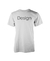 Camiseta Estampada Design - comprar online
