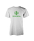 Camiseta Estampada Biomedicina - comprar online