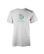 Camiseta Estampada Biologia - comprar online