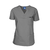 Camisa Hospitalar em Brim 100% algodão - Masculina - RS Têxtil