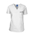 Imagem do Camisa Hospitalar em Brim 100% algodão - Masculina