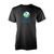 Camiseta Estampada Ciências Biológicas - loja online