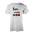 Camiseta Coração Fonoaudiologia - comprar online