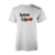 Camiseta Coração Jornalismo - comprar online