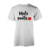 Camiseta Coração Matemática - comprar online