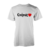 Camiseta Coração Química - comprar online