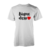 Camiseta Coração Biomedicina - comprar online