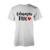 Camiseta Coração Educação Física - comprar online
