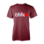 Camiseta Coração Estética na internet