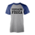 Camiseta Raglan Educação Física - comprar online