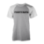 Camiseta Raglan Fisioterapia - comprar online