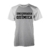 Camiseta Raglan Engenharia Química - comprar online