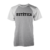 Camiseta Raglan Estética - comprar online