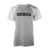 Camiseta Raglan Química - comprar online