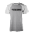 Camiseta Raglan Turismo - comprar online