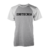 Camiseta Raglan Zootecnia - comprar online
