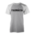 Camiseta Raglan Farmácia - comprar online