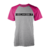 Camiseta Raglan Biomedicina - loja online