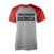 Camiseta Raglan Engenharia Química - loja online