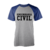 Imagem do Camiseta Raglan Engenharia Civil