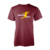 Camiseta Personalizada Educação Física na internet