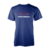 Camiseta Personalizada Enfermagem - RS Têxtil