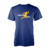 Camiseta Personalizada Educação Física - RS Têxtil