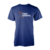 Camiseta Personalizada Fisioterapia - RS Têxtil