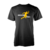 Camiseta Personalizada Educação Física - loja online