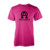 Camiseta Estampada Teologia - RS Têxtil