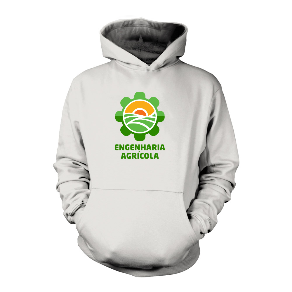 Moletom engenharia agronomica cheap