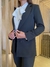 Blazer Alfaiataria Feminino Vegas - Preto na internet