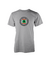 Camiseta Estampada Zootecnia na internet