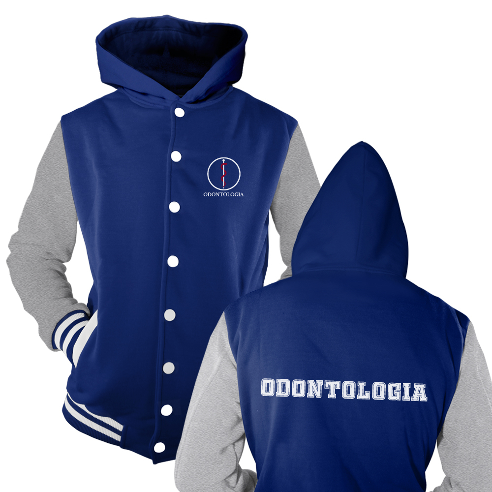 Casaco agronomia cheap