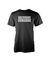 Camiseta Estampada Recursos Humanos - RS Têxtil
