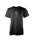 Camiseta Estampada Medicina Veterinária - RS Têxtil