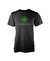 Camiseta Estampada Biomedicina na internet