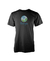 Camiseta Estampada Biologia - RS Têxtil