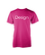 Camiseta Estampada Design - loja online