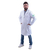 Jaleco Paris Masculino - Técnico de Enfermagem na internet
