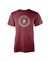 Camiseta Estampada Zootecnia - RS Têxtil