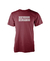Camiseta Estampada Recursos Humanos - RS Têxtil