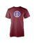 Camiseta Estampada Fonoaudiologia - loja online