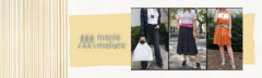 Banner da categoria Maria Maluca