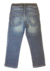 Calça Jeans Infantil Baby GAP - comprar online