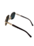 Óculos Aviador Michael Kors - comprar online