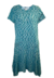 Vestido Mescla Michael Kors - comprar online