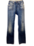 Calça Jeans Diesel Keate