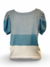Camiseta Lurex - comprar online