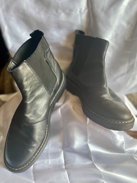 Bota Corello Comprar em Miscoleto